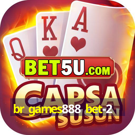 br games888 bet